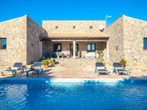 Holiday Home Can Benet by Interhome